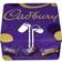 Cadbury Chunk Collection Tin 396g