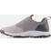 New Balance Men's Fresh Foam Pace SL Boa