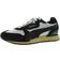 Puma Space Lab The Neverworn M