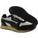 Puma Space Lab The Neverworn M