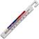 Wpro - Kyl- & Frystermometer