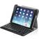 Rapoo TK808 Bluetooth Keyboard Case for Apple iPad Mini