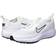 Nike Ace Summerlite W - White/Black