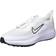 Nike Ace Summerlite W - White/Black