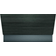 Siemens SX65ZX49CE Integrerad