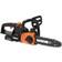 Worx WG322