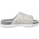 Nike Asuna 2 M - Grey