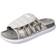 Nike Asuna 2 M - Grey