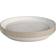 Denby Kiln Medium Assiett 21cm 4st