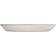Denby Kiln Medium Assiett 21cm 4st