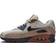 Nike Air Max 90 NRG Camowabb M