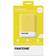 Celly Pantone Power Bank 5000mAh