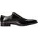 Stacy Adams Tinsley Wingtip - Black