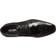 Stacy Adams Tinsley Wingtip - Black