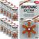 Rayovac Extra Advanced 312 60-pack