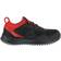 Reebok All Terrain Work S1P SRC