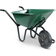 Walsall Monarch Wheelbarrow 120L