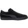 Puma Classic Eco M - Black