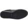 Puma Classic Eco M - Black