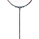 Yonex Arcsaber 11 Tour