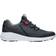 FootJoy Flex Coastal Spikeless M