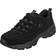 Skechers D'Lites Play On W