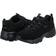 Skechers D'Lites Play On W