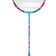 Babolat Explorer 1