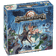 Dungeon Fighter in the Castle of Frightening Frosts