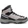 Scarpa Boreas GTX W - Light Gray/Indigo