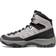 Scarpa Boreas GTX W - Light Gray/Indigo