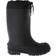 Baffin Titan Boot - Gray/Black