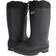 Baffin Titan Boot - Gray/Black