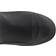 Baffin Titan Boot - Gray/Black
