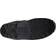 Baffin Titan Boot - Gray/Black