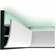 Orac Decor C374 Lighting Coving