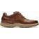 Rockport World Tour Classic M