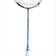 Babolat Satelite Gravity 74 2022