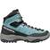 Scarpa Boreas GTX W - Aqua/Light Grey