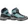 Scarpa Boreas GTX W - Aqua/Light Grey