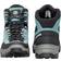 Scarpa Boreas GTX W - Aqua/Light Grey