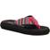 Rocket Dog Spotlight Sandal - Pink Multi