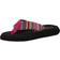 Rocket Dog Spotlight Sandal - Pink Multi