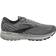 Brooks Ghost 14 M - Grey/Alloy/Oyster
