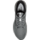 Brooks Ghost 14 M - Grey/Alloy/Oyster