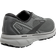Brooks Ghost 14 M - Grey/Alloy/Oyster