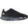 The North Face Men's Vectiv Eminus - TNF Black/TNF White