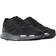 The North Face Men's Vectiv Eminus - TNF Black/TNF White