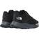 The North Face Men's Vectiv Eminus - TNF Black/TNF White