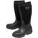 Grub s Grubs Frostline Boots